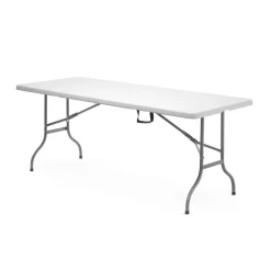 Fällbord Hendi 1830x750x(H)740mm
