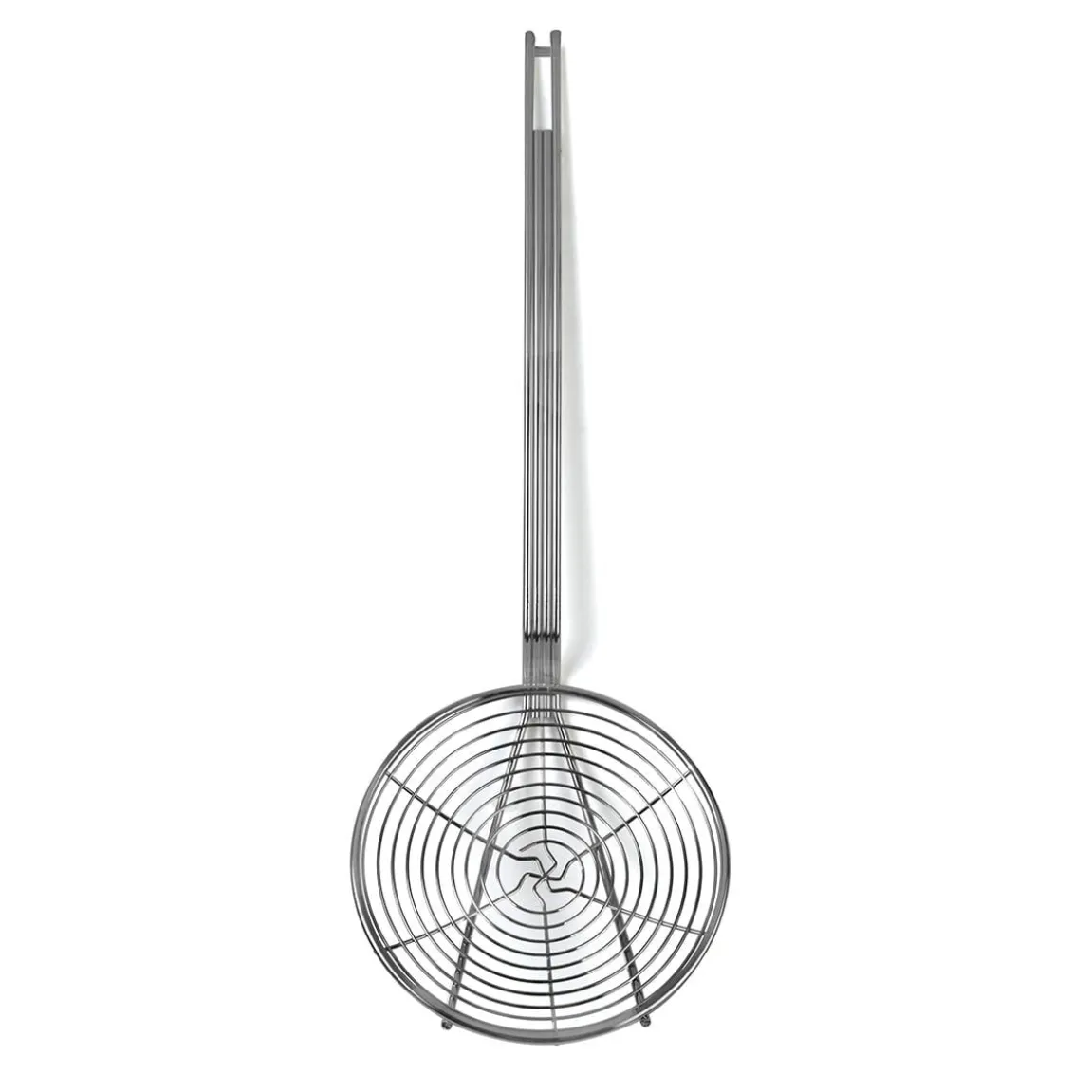 Flottyrslev 18 cm