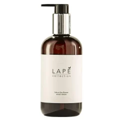 Flytande Tvål Diversey Lapé Sakura Sea Breeze 300ml