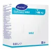 Flytande Tvål Diversey Soft Care H2 Mild 800ml