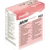Flytande Tvål Diversey Soft Care H22 Sensitive Oparfy 800ml