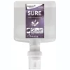 Flytande Tvål Diversey Sure Antimic Hand Wash 1,3L
