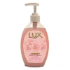 Flytande Tvål Lux Professional Blomdoft 500ml