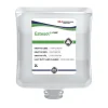 Flytande Tvål SCJ Professional Estesol pure OParfymerad 2L
