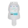 Flytande Tvål Sterisol Ultra Parfymerad 700ml