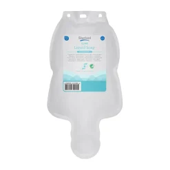 Flytande Tvål Sterisol Ultra Parfymerad 700ml