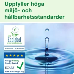 Flytande Tvål Tork S4 Extra Mild OParfymerad 1L