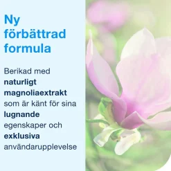 Flytande Tvål Tork S1 Luxury 1L