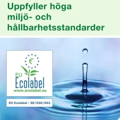 Flytande Tvål Tork S1 Premium Mild 1L