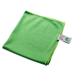 Fönsterduk Nordex Proffer Grön 35x35cm