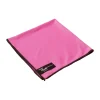 Fönsterduk Vikur Mikrofiber F1 Rosa 40x40cm