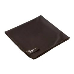 Fönsterduk Vikur Mikrofiber F1 Svart 40x40cm
