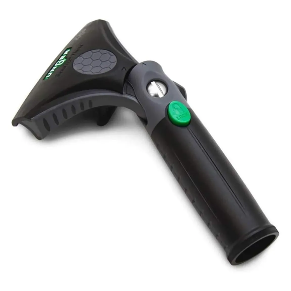 Fönsterhandtag Unger Ninja Ergotec 30°