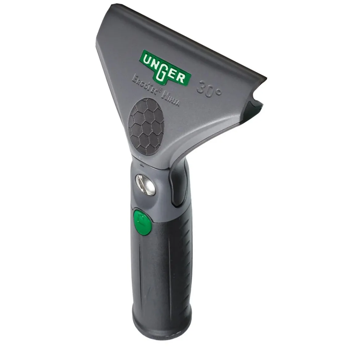 Fönsterhandtag Unger Ninja Ergotec 30°