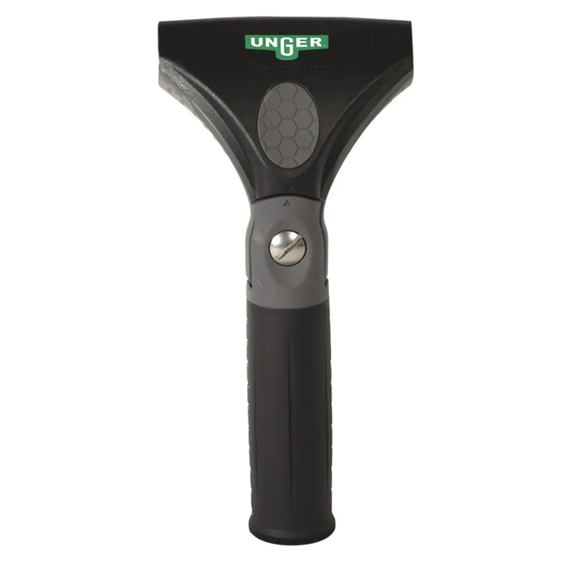 Fönsterhandtag Unger Ninja Ergotec 30°