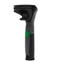 Fönsterhandtag Unger Ninja Ergotec 30°