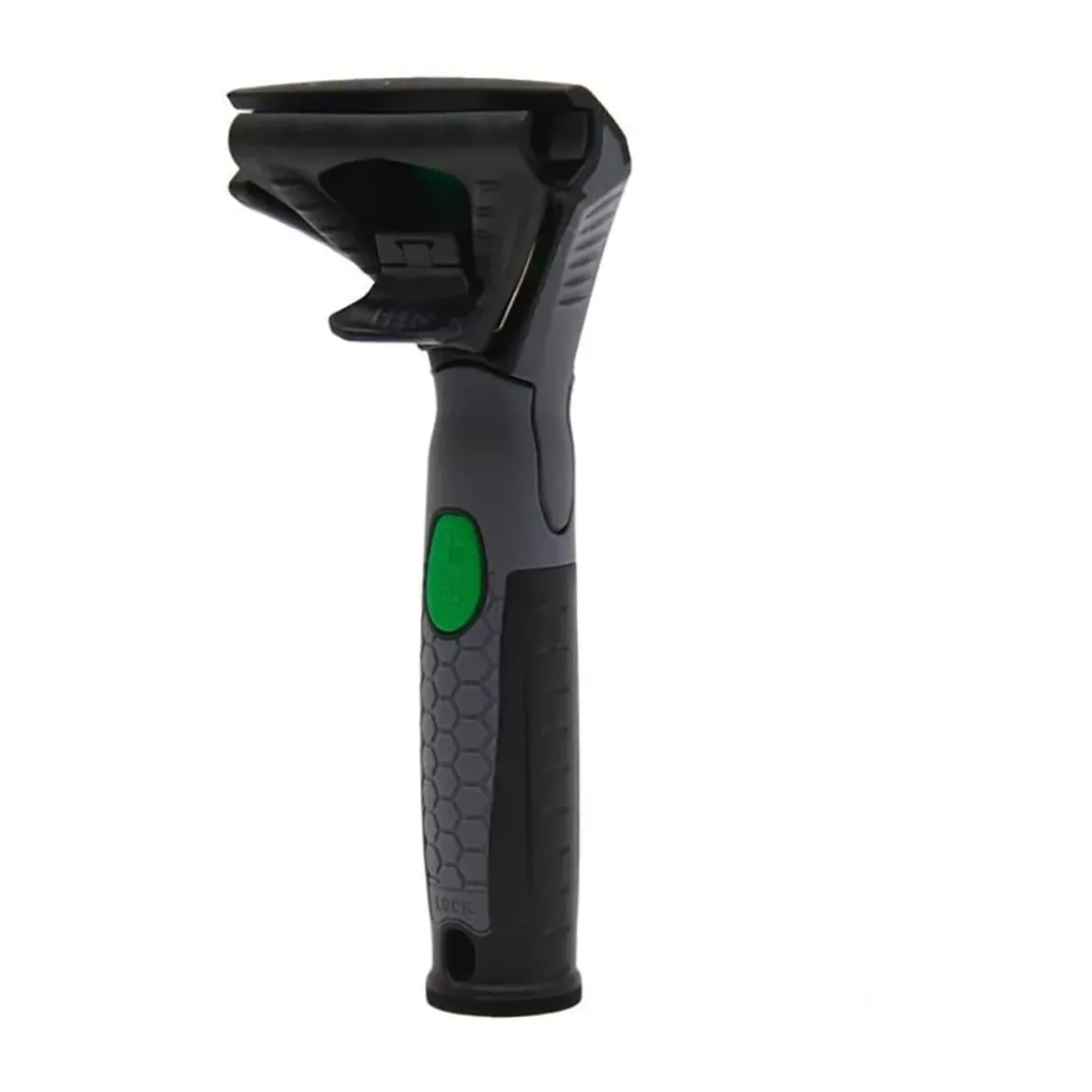 Fönsterhandtag Unger Ninja Ergotec 30°