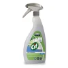 Fönsterputs Cif Professional Eco Glass & Multi 750ml