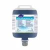 Fönsterputs Diversey Room Care R3-Plus Pur-Eco DS 2L