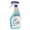 Fönsterputs Diversey Taski Sprint Glass Pur-Eco E3c 750ml