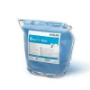Fönsterputs Ecolab Oasis Pro Glass 2L