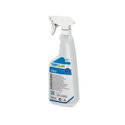 Fönsterputs Ecolab Topclin Glass 750ml