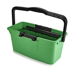 Fönsterputshink Unger 12L