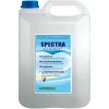 Fönsterputs Nordex Spectra Glasrent 5L