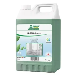 Fönsterputs Tana Glass Cleaner 5L