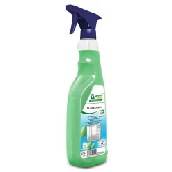 Fönsterputs Tana Glass cleaner Spray 750ml
