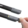 Fönsterskena Unger Ninja Ergotec 35cm