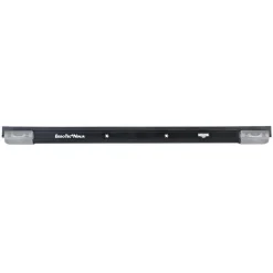 Fönsterskena Unger Ninja Ergotec 35cm