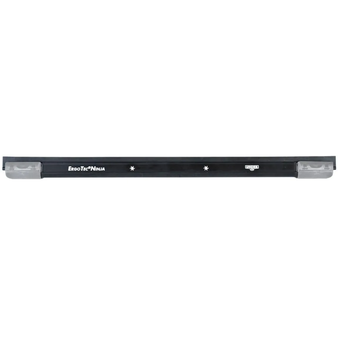 Fönsterskena Unger Ninja Ergotec 35cm