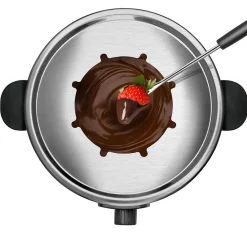 Fonduegryta Taurus 1000W