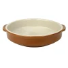 Form Xantia Provence Brun/Beige Ø11cm
