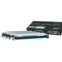 Fotoenhet Lexmark C53034X