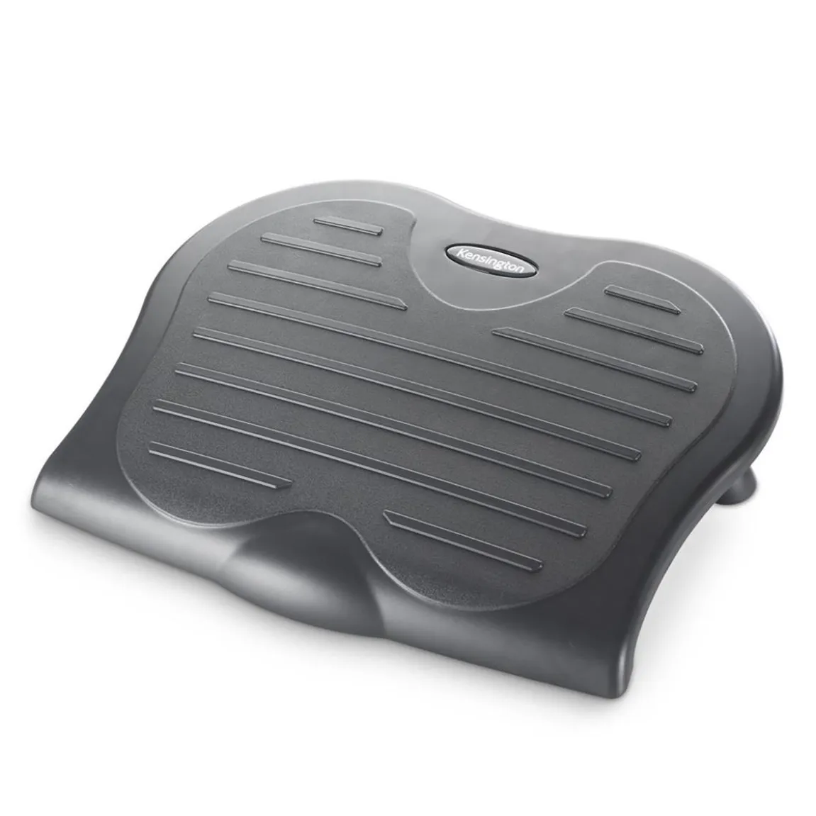 Fotstöd Kensington SoleSaver