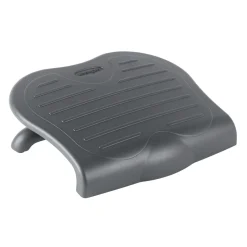Fotstöd Kensington SoleSaver