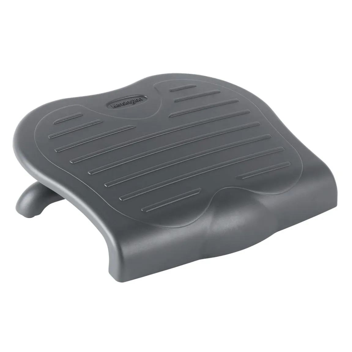 Fotstöd Kensington SoleSaver