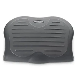 Fotstöd Kensington SoleSaver
