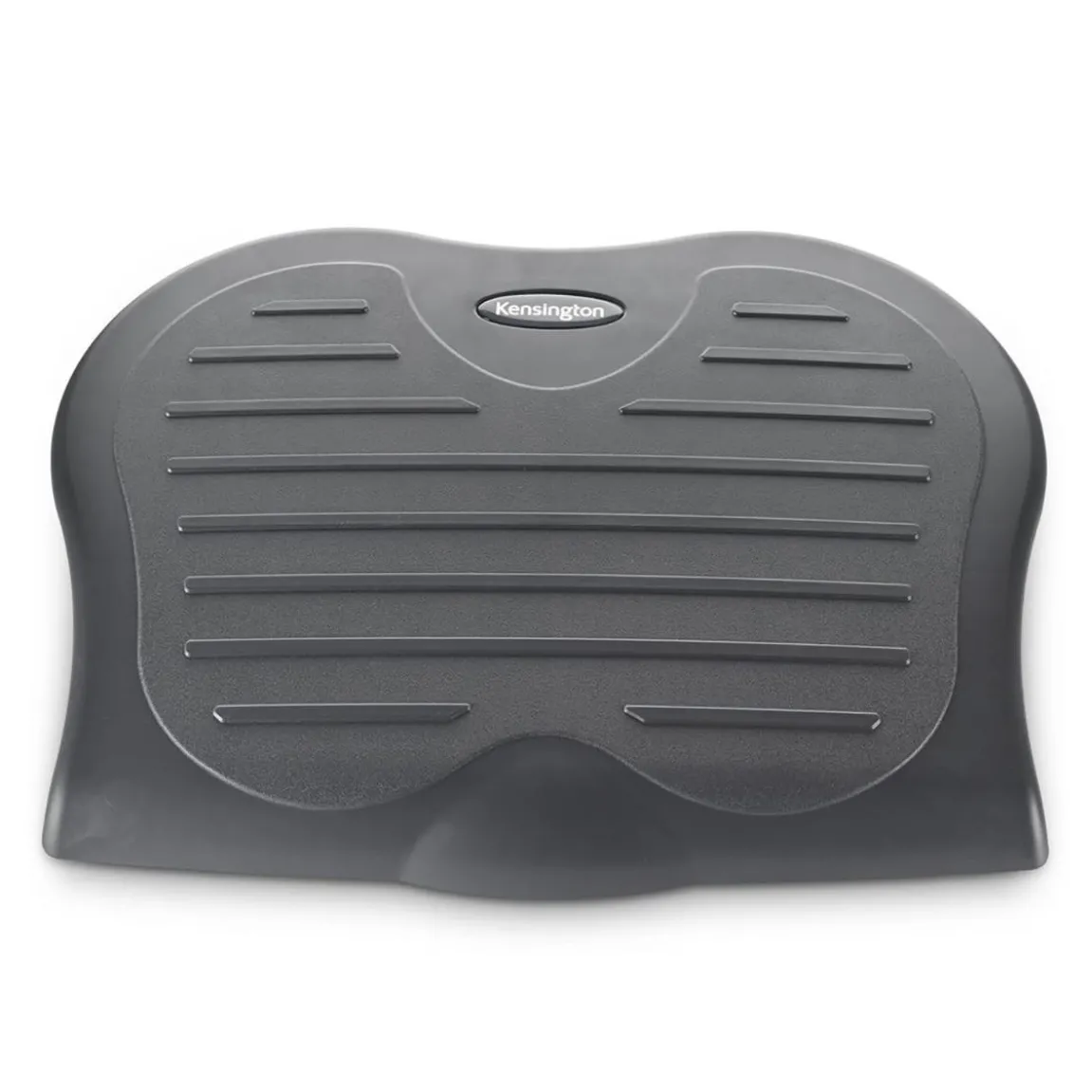 Fotstöd Kensington SoleSaver