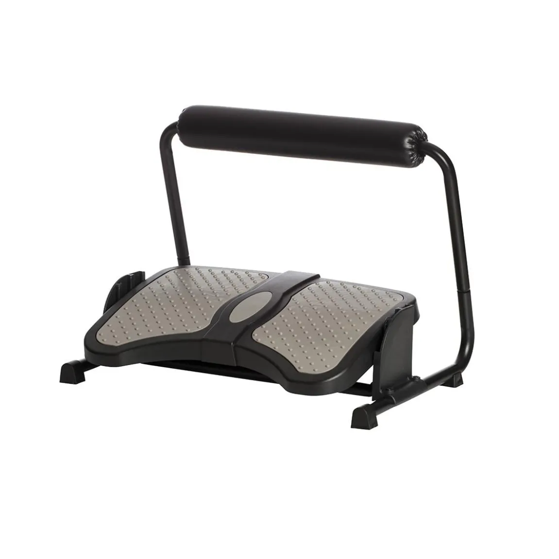 Fotstöd Sun-Flex stå-/sittstöd