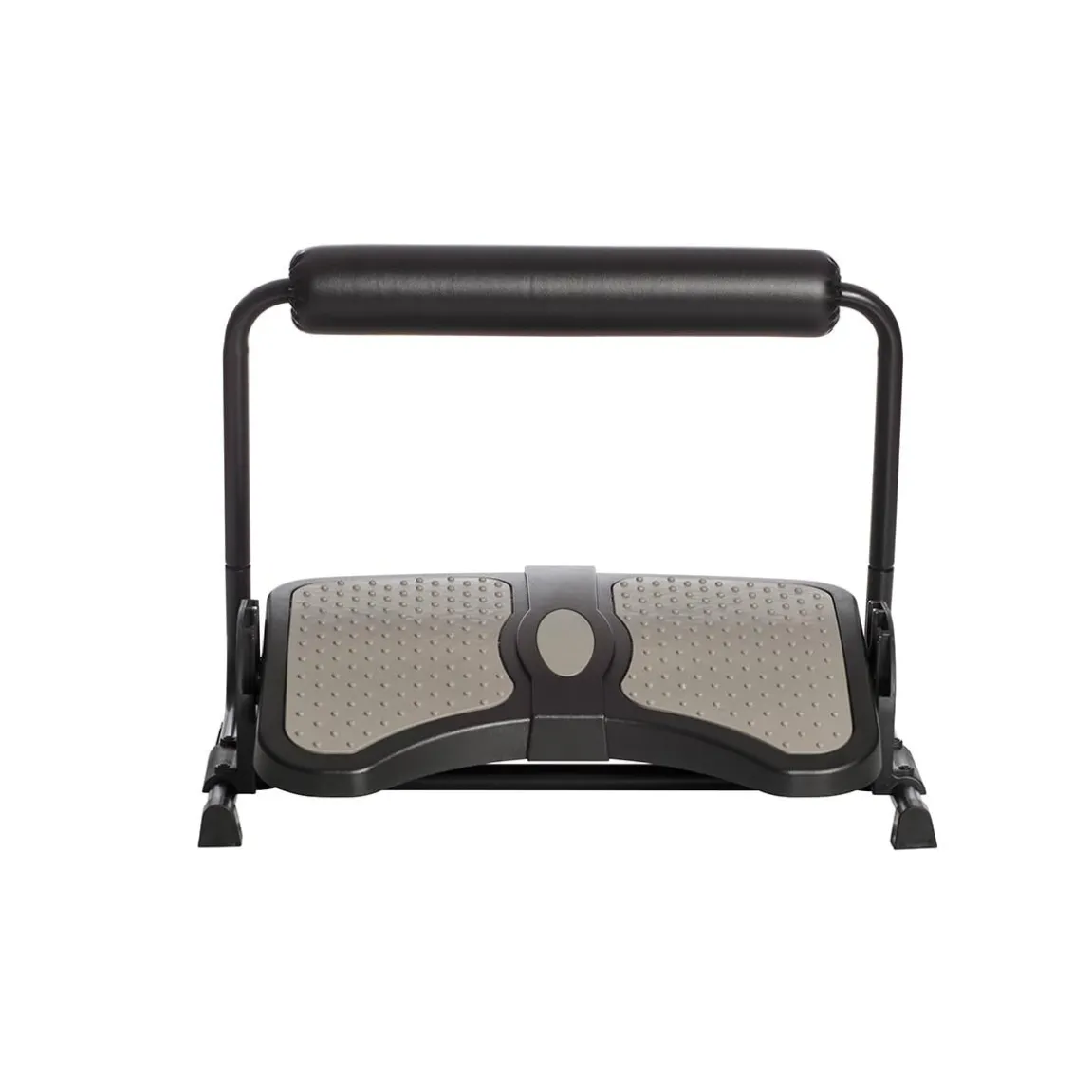 Fotstöd Sun-Flex stå-/sittstöd