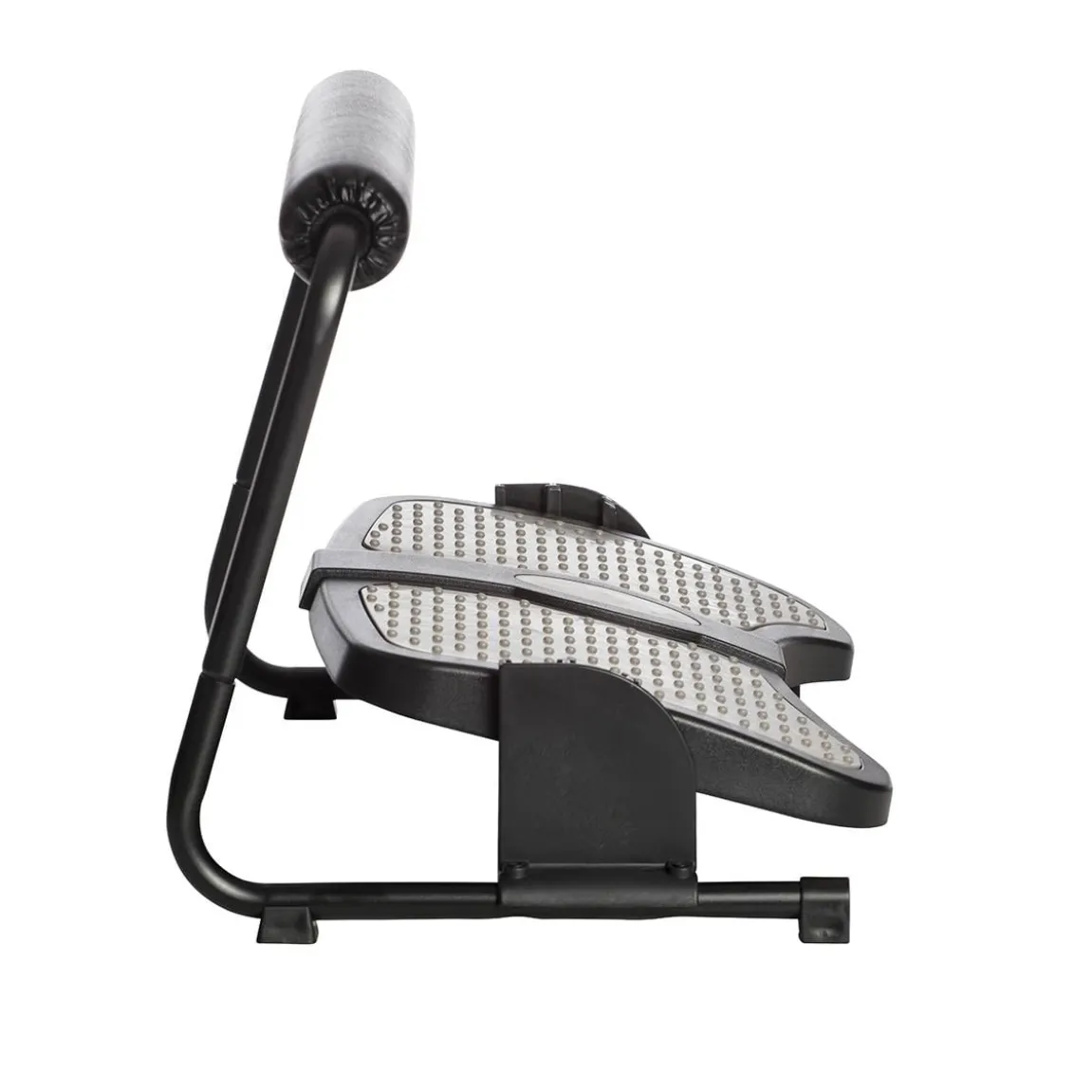 Fotstöd Sun-Flex stå-/sittstöd