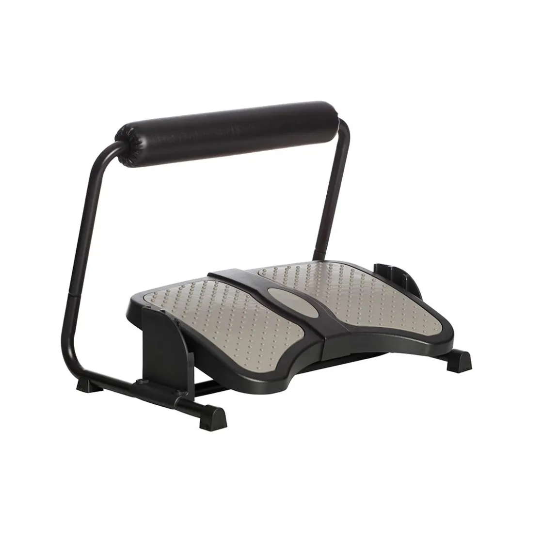Fotstöd Sun-Flex stå-/sittstöd