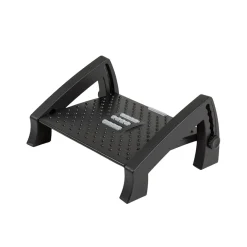 Fotstöd Swedish Posture Ergonomisk