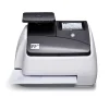 Frankeringsmaskin PostBase Mini
