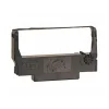 Färgband Epson ERC-38 C43S015374 svart