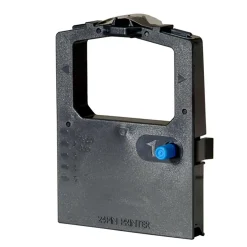 Färgband Kompatibel OKI ML182/183 515544 svart