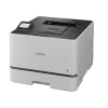 Färglaserskrivare Brother HL-L8430CDW